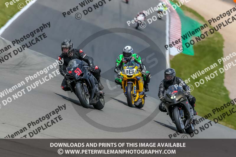 PJ Motorsport Photography;donington no limits trackday;donington park photographs;donington trackday photographs;no limits trackdays;peter wileman photography;trackday digital images;trackday photos